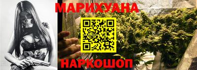 прущие грибы Краснознаменск