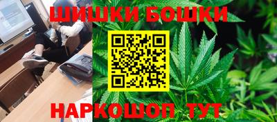 прущие грибы Краснознаменск